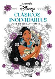 CLÁSICOS INOLVIDABLES | 9788417586614 | VARIOS AUTORES