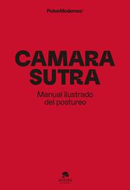 CAMARASUTRA | 9788423433971 | PUTOSMODERNOS