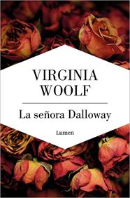 SEÑORA DALLOWAY, LA | 9788426410870 | WOOLF, VIRGINIA