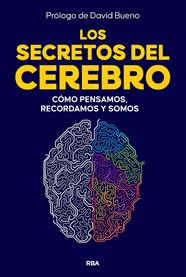 SECRETOS DEL CEREBRO, LOS | 9788410981249