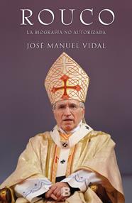 ROUCO VARELA | 9788466655590 | VIDAL, JOSE MANUEL