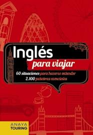 INGLÉS PARA VIAJAR | 9788499358659 | MCGRATH, PETER