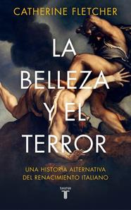 BELLEZA Y EL TERROR, LA | 9788430623877 | FLETCHER, CATHERINE