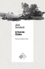 A LEST DE LEDÈN | 9788419515322 | STEINBECK, JOHN