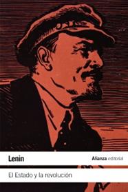 ESTADO Y LA REVOLUCIÓN, EL | 9788420673660 | LENIN