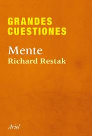 MENTE | 9788434405301 | RESTAK, RICHARD