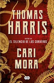 CARI MORA (CASTELLA) | 9788491294016 | HARRIS, THOMAS