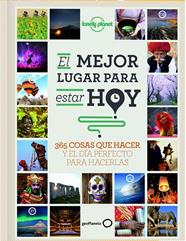 MEJOR LUGAR PARA ESTAR HOY, EL | 9788408145301 | BAXTER, SARAH