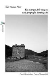MARGES DELS MAPES, ELS | 9788417469344 | MATAS PONS, ALEX