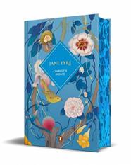JANE EYRE (EDICIÓN ESPECIAL LIMITADA) | 9788491056300 | BRONTË, CHARLOTTE