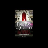 GABINET DEL DR. LENG, EL | 9791387658151 | PRESTON, DOUGLAS / CHILD, LINCOLN