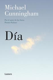 DÍA | 9788426426611 | CUNNINGHAM, MICHAEL