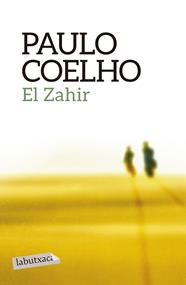 ZAHIR, EL | 9788416334322 | COELHO, PAULO