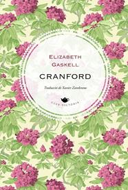 CRANFORD | 9791387961107 | GASKELL, ELIZABETH