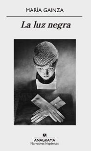 LUZ NEGRA, AL | 9788433998637 | GAINZA, MARÍA