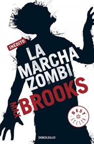 MARCHA ZOMBIE, LA | 9788499894041 | BROOKS,MAX