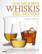 MEJORES WHISKIS DEL MUNDO, LOS | 9788480769648 | ROSKROW, DOMINIC