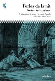 PERLES DE LA NIT | 9788492405626 | VARIOS AUTORES