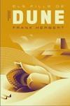 DUNE 3. ELS FILLS DE DUNE | 9788412838534 | HERBERT, FRANK
