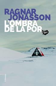 OMBRA DE LA POR, L' | 9788466425742 | JONASSON, RAGNAR