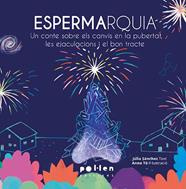 ESPERMARQUIA (CAT) | 9788418580277 | SANCHEZ ANDREO, JULIA