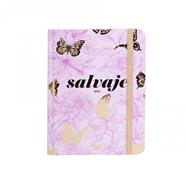 AGENDA ANUAL BOLSILLO 2022 LA VECINA RUBIA | 9788418195303 | LA VECINA RUBIA