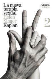 NUEVA TERAPIA SEXUAL 2, LA | 9788420687452 | KAPLAN, HELEN SINGER
