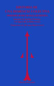 HISTORIA DE UNA DEMENCIA COLECTIVA | 9788494725623 | RECK-MALLECZEWEN, FRIEDRICH