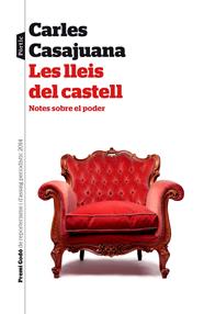 LLEIS DEL CASTELL, LES | 9788498093124 | CASAJUANA, CARLES