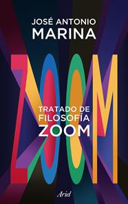 TRATADO DE FILOSOFÍA ZOOM | 9788434424555 | MARINA, JOSE ANTONIO