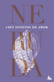 CIEN SONETOS DE AMOR | 9788432244612 | NERUDA, PABLO