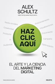 HAZ CLIC AQUÍ | 9788423440368 | SCHULTZ, ALEX