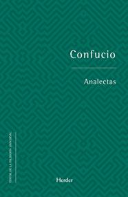 ANALECTAS | 9788425443886 | CONFUCIO