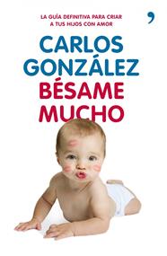 BÉSAME MUCHO | 9788499980225 | GONZALEZ, CARLOS