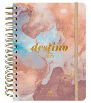 2025 AGENDA ANUAL DIARIA LA VECINA RUBIA | 9788419215215 | LA VECINA RUBIA