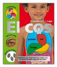 COS, EL | 9788479423230 | EDWARDS, HERMIONE