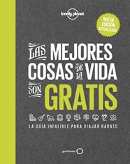 MEJORES COSAS DE LA VIDA SON GRATIS, LAS. 2 | 9788408243007 | AA. VV.