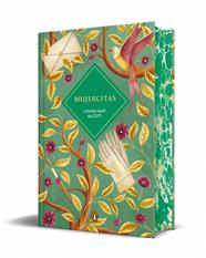 MUJERCITAS (EDICIÓN ESPECIAL LIMITADA) | 9788491056805 | ALCOTT, LOUISA MAY