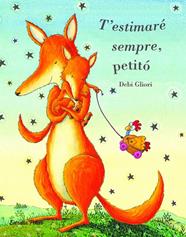 T'ESTIMARE SEMPRE PETITO | 9788415790822 | DEBI GLIORI