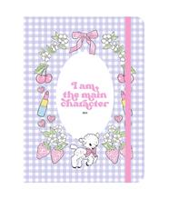 2024 AGENDA ANUAL BOLSILLO/  ISA MUGURUZA | 9788418195914 | MUGURUZA, ISA