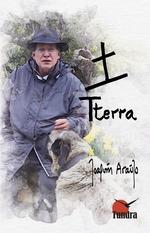 TTERRA | 9788419624789 | ARAUJO, JOAQUIN
