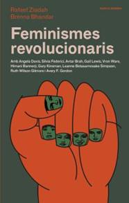 FEMINISMES REVOLUCIONARIS | 9788416698653 | RAFEEF ZIADAH