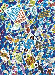 REY MEDUSA, EL | 9788410332423 | EVENS, BRECHT