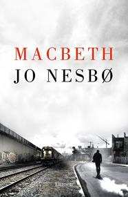MACBETH (JO NESBO) | 9788426405043 | NESBO, JO