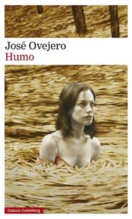 HUMO | 9788418526060 | OVEJERO, JOSÉ