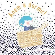 ANEM A DORMIR | 9788499062709 | WITEK, JO