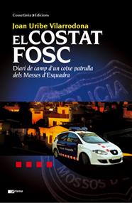 COSTAT FOSC, EL | 9788497918992 | URIBE VILARRODONA, JOAN