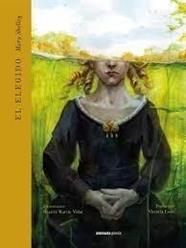 ELEGIDO, EL | 9788412354119 | SHELLEY, MARY