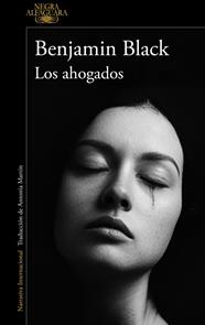 AHOGADOS, LOS  (QUIRKE & STRAFFORD 2) | 9788420477022 | BLACK, BENJAMIN