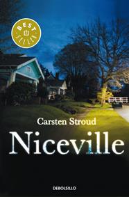NICEVILLE | 9788490328392 | STROUD,CARSTEN